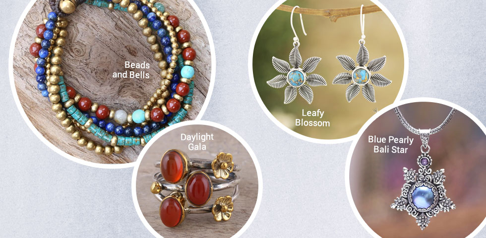 WOMEN FASHION Accessories Costume jewellery set Beige discount 80% Brown/Beige Single NoName Animal print bracelet 