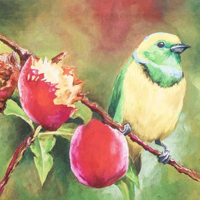 Original Art under $200