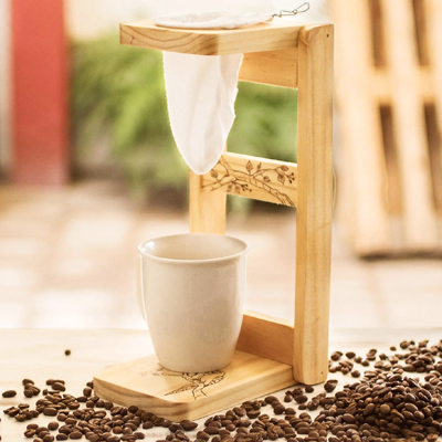 Eco-Friendly Home Decor
