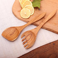 Natural Kitchen & Dining