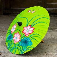 Eco Home Accents