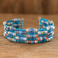 Recycled Jewelry