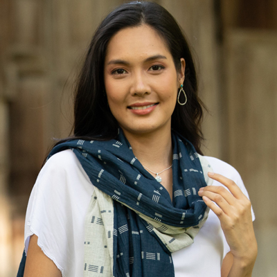 Fall Accessories