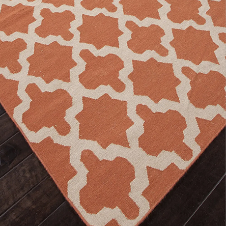Featured Area Rugs