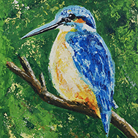 Pinturas