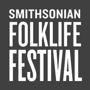Smithsonian Folklife Festival