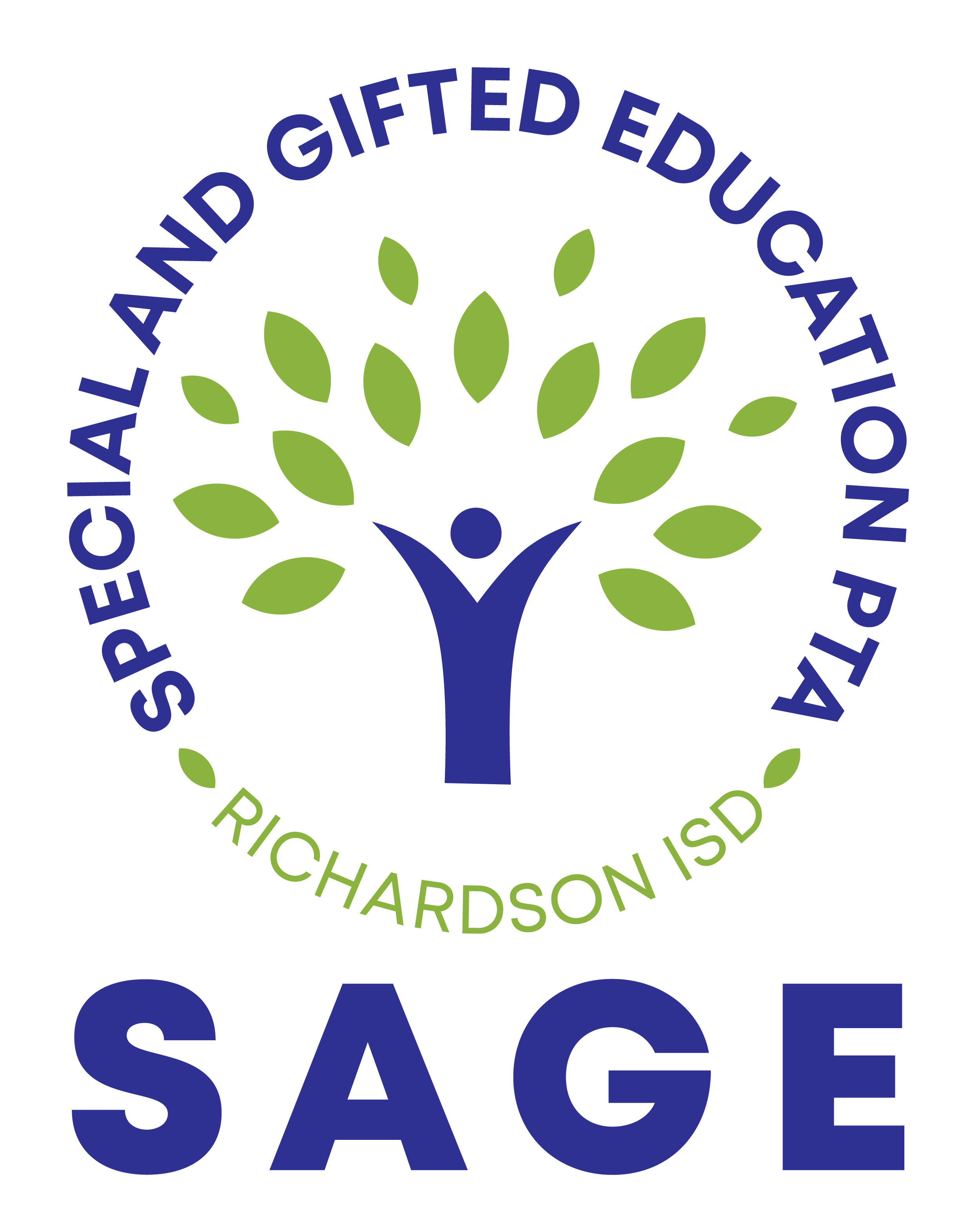 Support RISD SAGE PTA