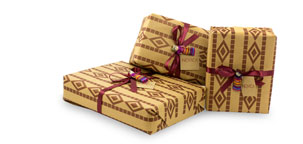 Free Gift Wrap