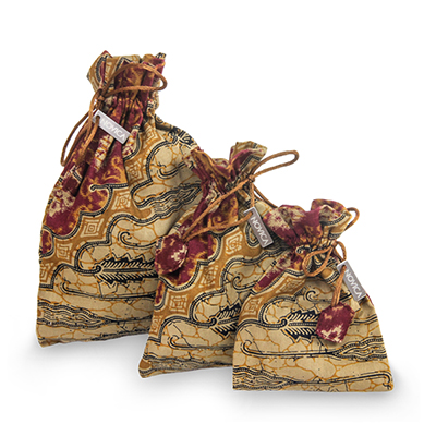 Free Jewelry Packaging