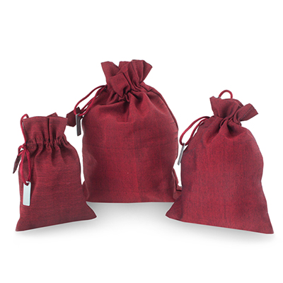 Free Jewelry Packaging