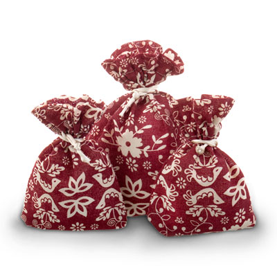 Free Jewelry Packaging