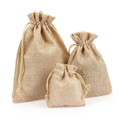 Free Jewelry Packaging