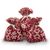 Chrysocolla pendant necklace, 'Ceremonial Tumi' - Chrysocolla Pendant Necklace (gift packaging) thumbnail