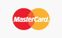 Mastercard-Symbol