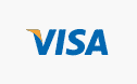 Icono de visa