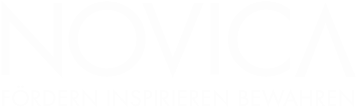 NOVICA.com