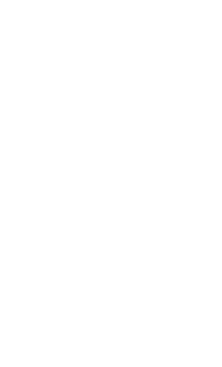 Logotipo de B-corp