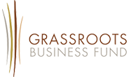 Grassroots Business Fund