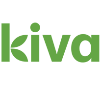 Kiva