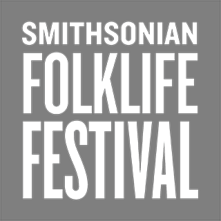 Festival de la vida popular del Smithsonian