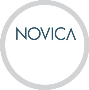 Novica was born