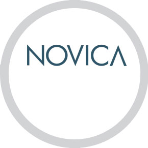 Nació Novica