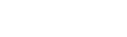 Unicef Market